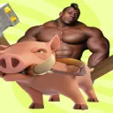Hogrider