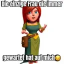cocmeme