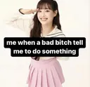 me fr /angel