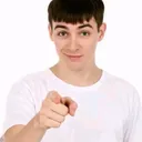 Yes You