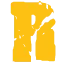:R: