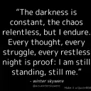 EnduringThroughtheStorm