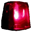 AlarmAlarm