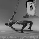hang
