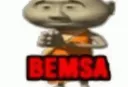 bemsa