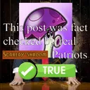 scaredypatriotstrue