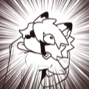 lycaon_squeeze (tomg)