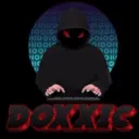 Doxxic