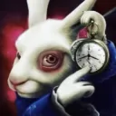 tudo é questão de tempo