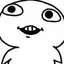 stolen_sticker_blaze