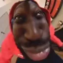 Sla