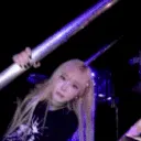 giselle_bye__gg_rosie