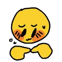 HVCShyPlease HVCShyPlease