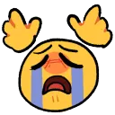 HVCThrowHands HVCThrowHands