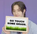HVCTouchGrass HVCTouchGrass