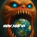 haru save us gg./getfrost 