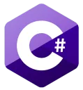 c sharp