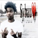 sybau💔