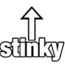 Stinky