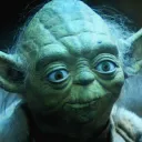yoda
