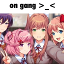 Femboy squad ask2dm