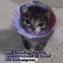 esas nalgas me hacen cambiar