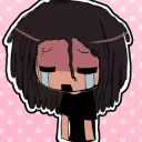 kawaii jaydes