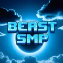 BEAST SMP