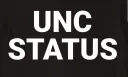 UNC