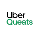 UberQueats