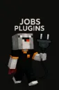 JobsPlugins