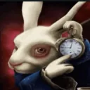 tik tak