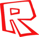 Roblox Classic
