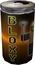 Bloxy Cola