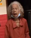 Vc paga?