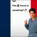 French 