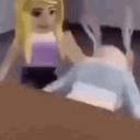 roblox bash  ghouliez