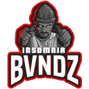 bvndz