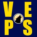 VEPS