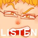 HVCTsukkiListen HVCTsukkiListen