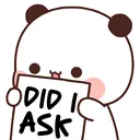 .gg/originals did_i_ask?