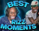best rizz moments