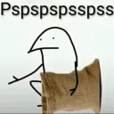 pspsps