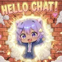 Aikumi hello chat revive