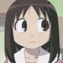 ._.