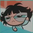 buttercup