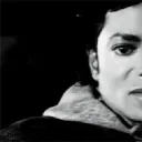 michael_jackson_disgusted