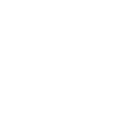 Your Life Is Worth Living