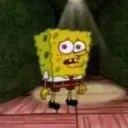 spongebob_worried