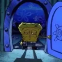 spongebob_tired